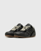 Axel Arigato Slow Runner Black Womens Lowtop