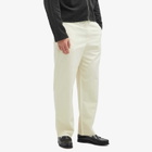 New Amsterdam Surf Association Men's New Amsterdam Work Pants in Bone
