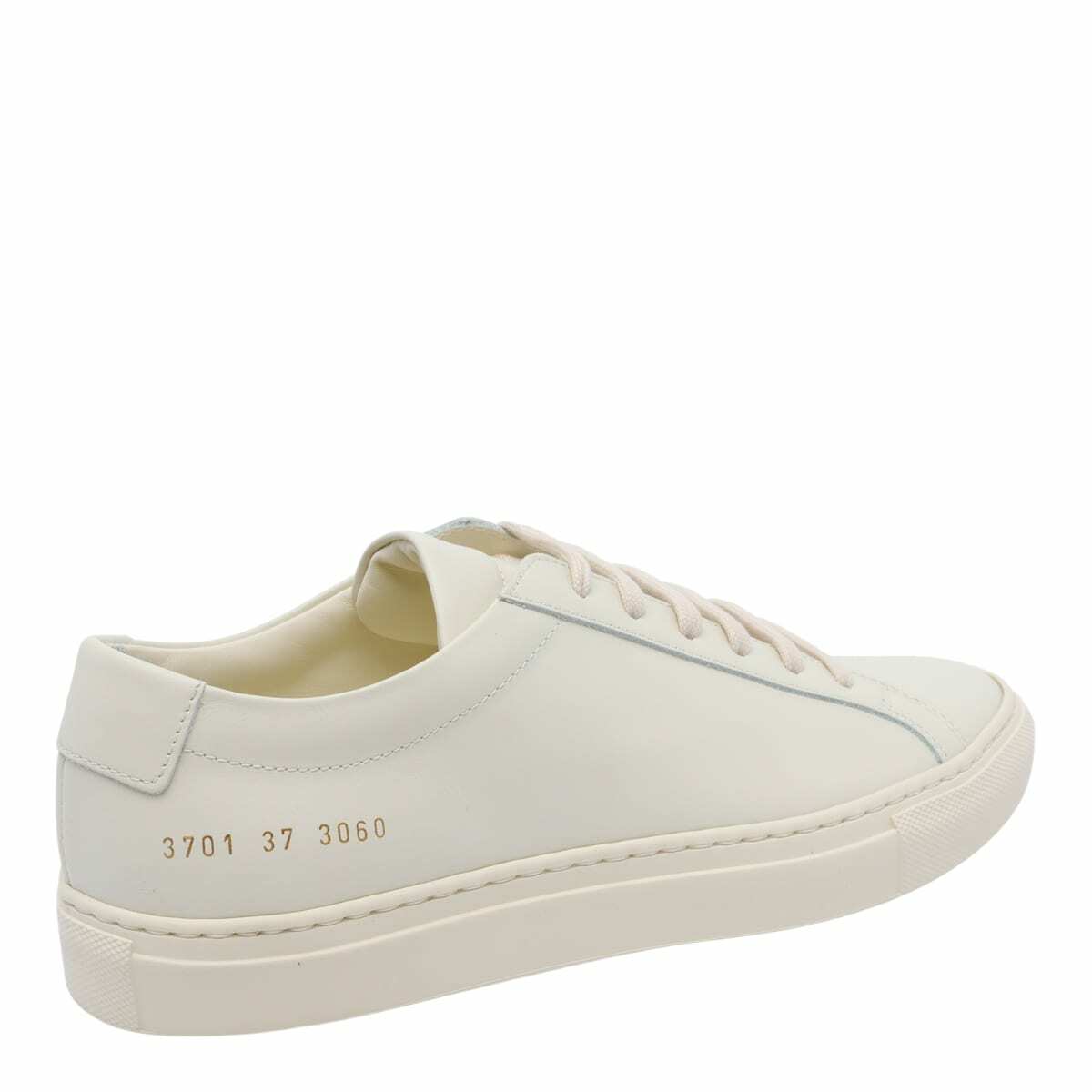Common Projects Original Achilles Sneakers