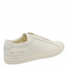 Common Projects Original Achilles Sneakers