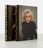 Taschen Life: Hollywood XL book