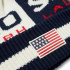 Polo Ralph Lauren Polo Sport Bobble Hat