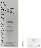 Sarah Chapman Skinesis Meso-Melt Infusion System Refill Set