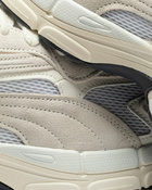 Puma Teveris Nitro Beige - Mens - Lowtop