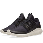 Adidas Tubular Radial CNY