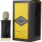 Versace Unisex Atelier Gingembre Petillant EDP Spray 3.4 oz Fragrances 8011003863761