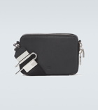 Givenchy - Antigona grained leather camera bag