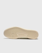 Reebok Club C 1985 Tv Beige Lowtop