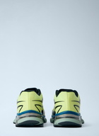 MM6 Maison Margiela x Salomon XT Limited Edition Sneakers