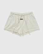 WMNS SIGNATURE RUNNING SHORT
