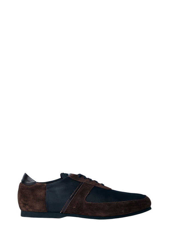Photo: Our Legacy Sneak In Sport Sneakers