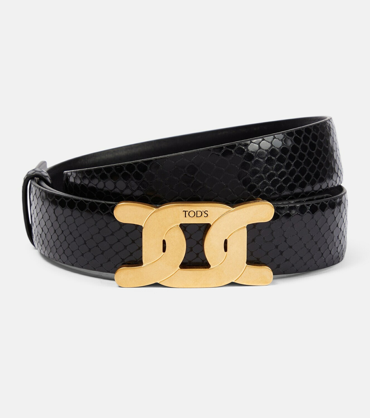 Tod