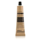 Aesop - Resurrection Aromatique Hand Balm (Tube) 75ml/2.58oz