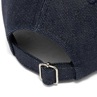 A.P.C Naively Conceptual Cap