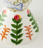 Serax Santiago De Borja Aguaje vase by Shurleey