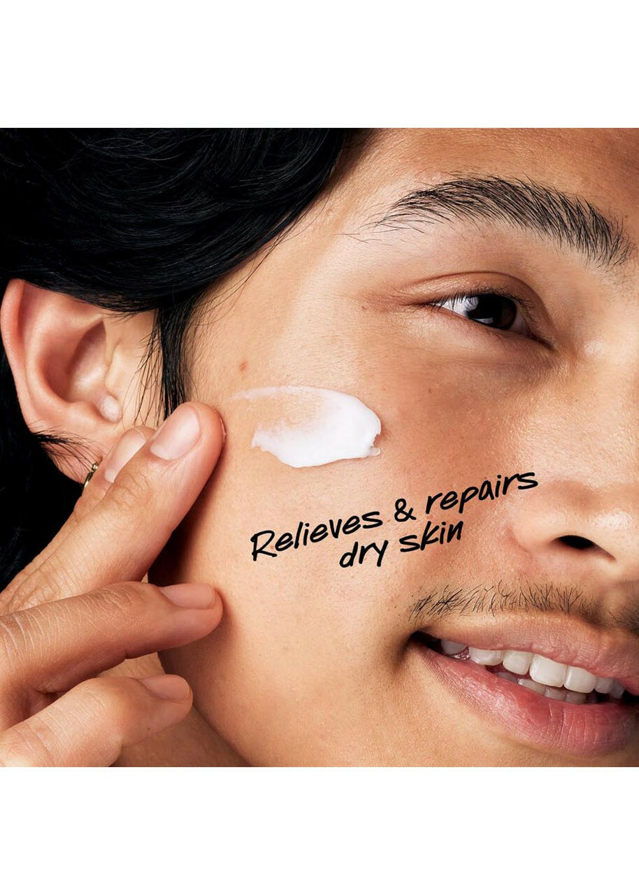 KIEHL'S Ultra Facial Advanced Repair Barrier Cream 50ml