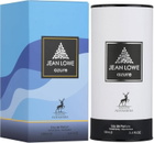 Maison Alhambra Unisex Jean Lowe Azure EDP Spray 3.4 oz Fragrances 6290362340546