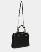 Steve Madden Blorens-S Bag in Black