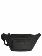 BALENCIAGA - Explorer Belt Bag