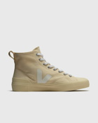 Veja Wata Ii Beige - Mens - High & Midtop