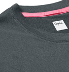 Rapha - Commuter Jersey T-Shirt - Gray