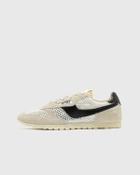Autry Action Shoes WINDSPIN LOW WOM Beige Womens Lowtop
