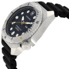 Victorinox Dive Pro Automatic Black Dial Mens Watch 241994