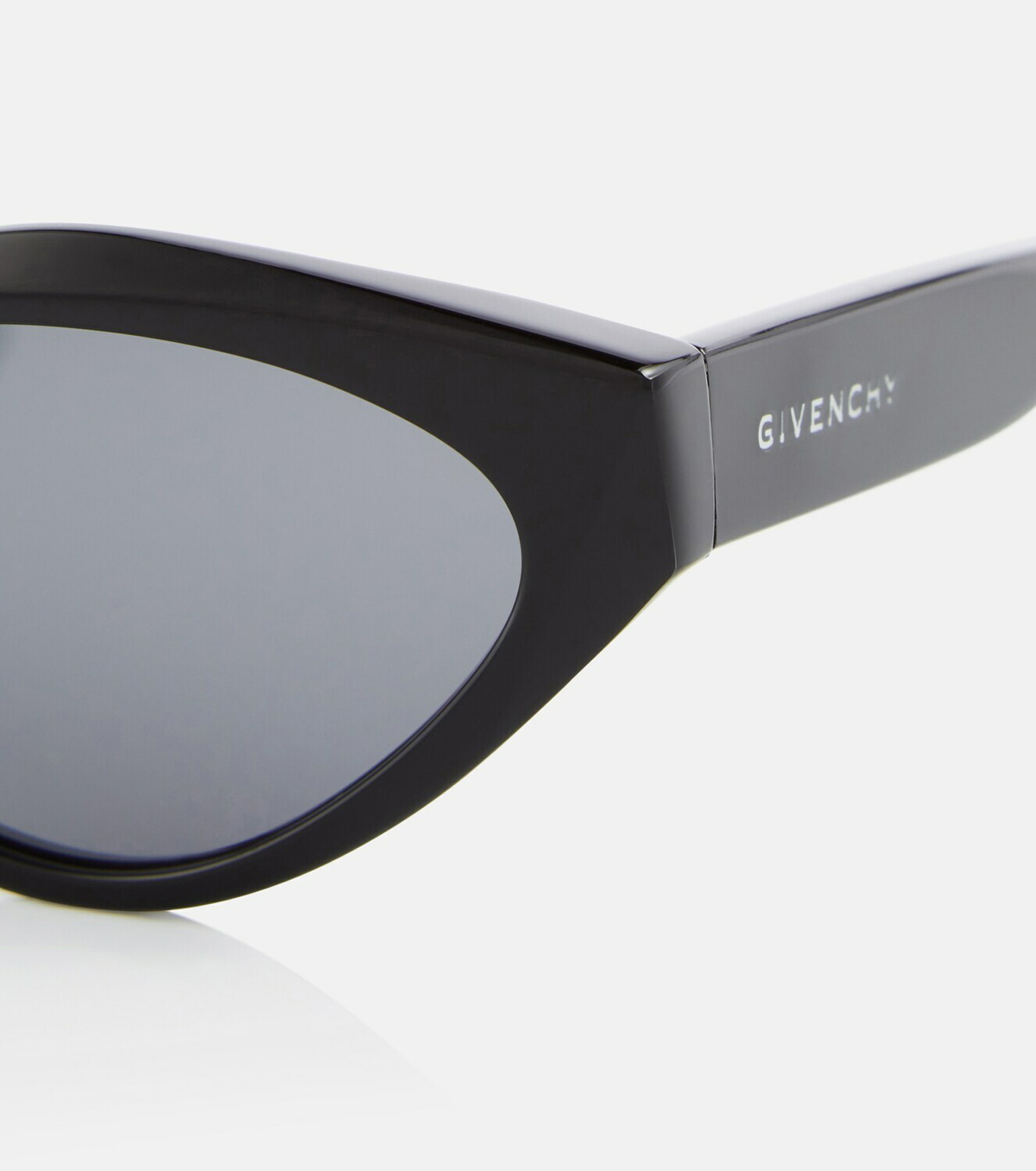 Givenchy Gv Day Cat Eye Sunglasses Givenchy 6450