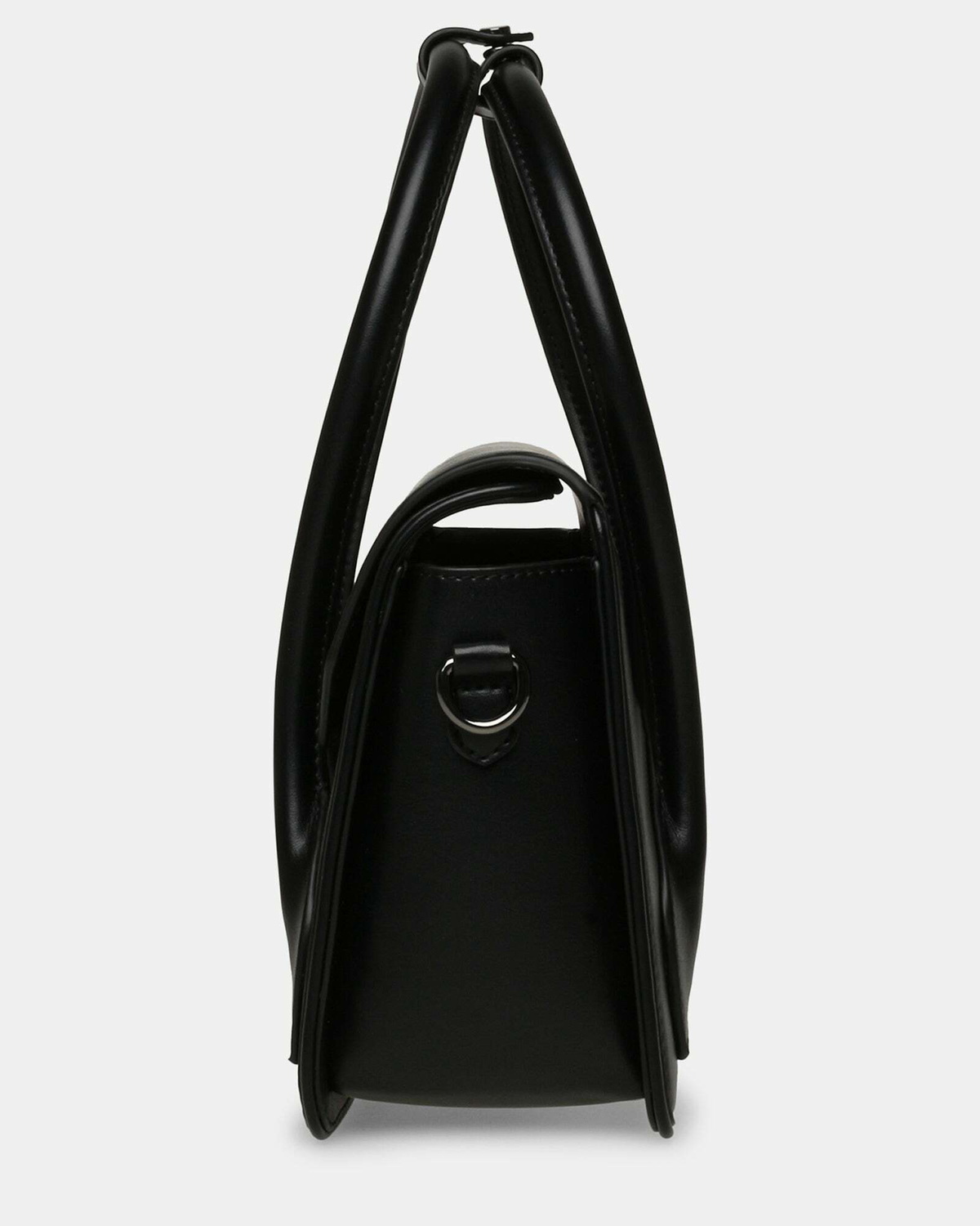 Steve Madden Bhex Bag in Black