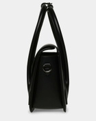 Steve Madden Bhex Bag in Black