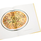 Phaidon How to Boil an Egg: Rose Bakery in Rose Carrarini 