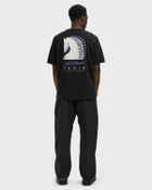 LUNAR YEAR RELAX TEE-SHIRT