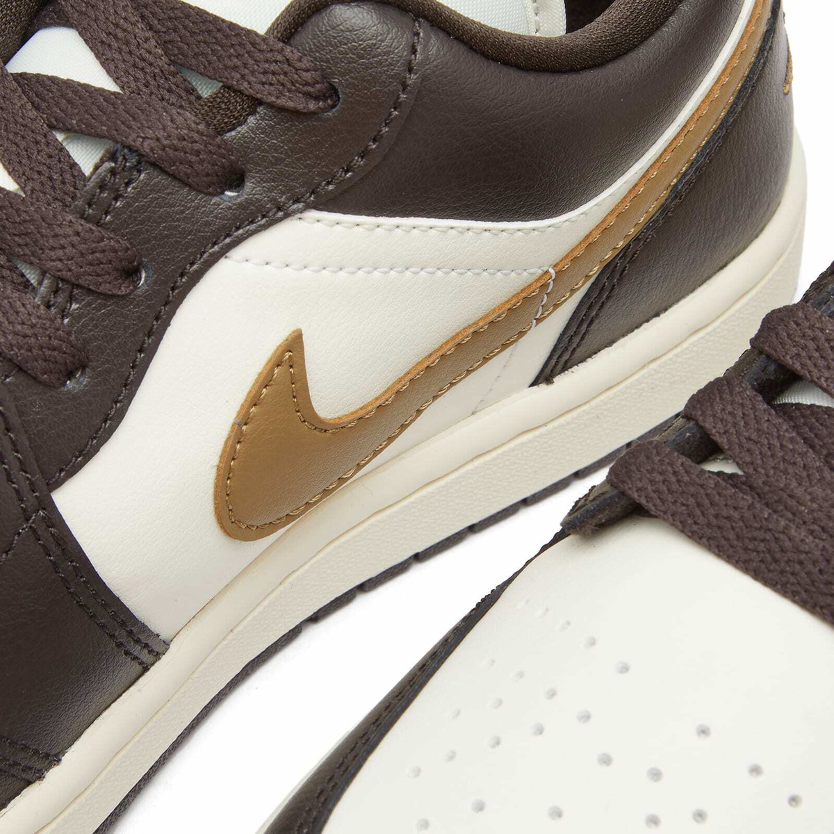 Air Jordan Women