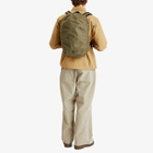 Arc'teryx Men's Granville 16 Backpack in Tatsu 