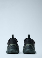 Merrell 1 TRL Cham Redux Sieve SE Sneakers