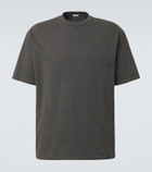 A.Presse Vintage cotton jersey T-shirt