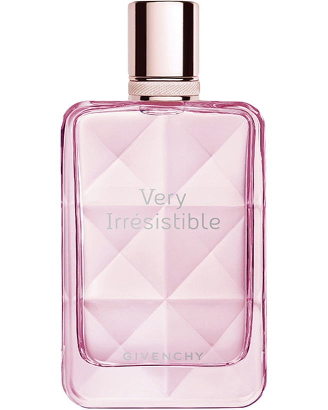 Photo: Givenchy Ladies Very Irresistible EDT Spray 2.7 oz Fragrances 3274872485037