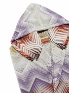 Missoni Home Marea Dressing Gown