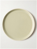 By Japan - Maruhiro Hasimi Set of Two Porcelain Plates