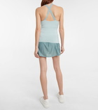 Varley - Chapman tank top