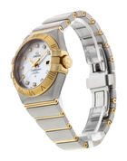 Omega Constellation Chronometer Ladies 123.20.31.20.55.002