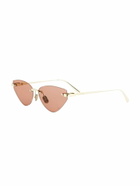 CDIOR B5U Sunglasses