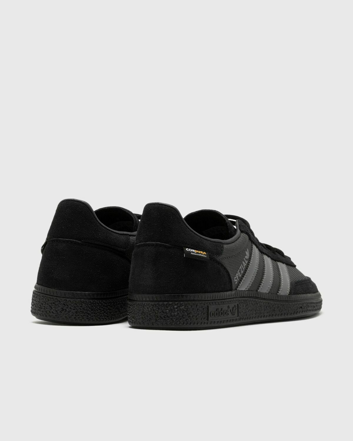 adidas gazelle silver green womens adidas Samba Kids OG White/Black IE3675 main image 0