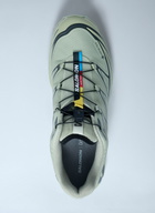 Salomon XT-6 GTX Sneakers