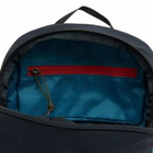 Cotopaxi Men's Elqui 18L Backpack in Carbon 