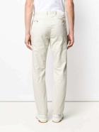 POLO RALPH LAUREN - Tailored Trousers