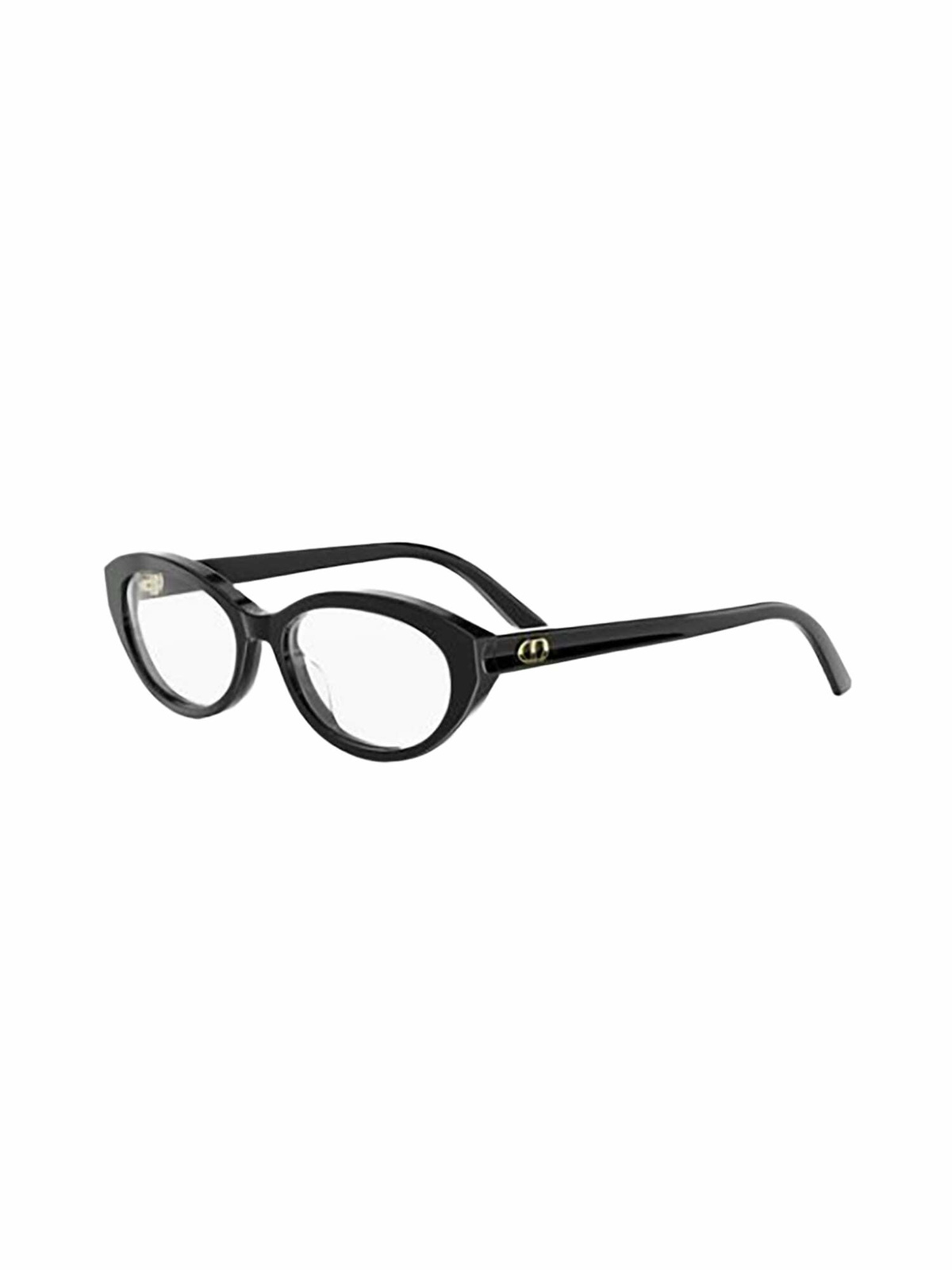DIORGLOWO B1I Eyewear