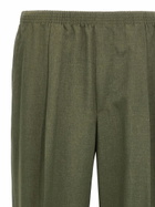 Cellar Door ezio Pants