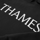 Thames Wren's Hoody