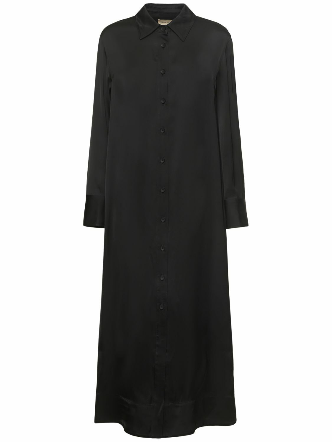 LOULOU STUDIO MALLIBLACK 関税送料込 28331439~black_1738578525520_3.jpg